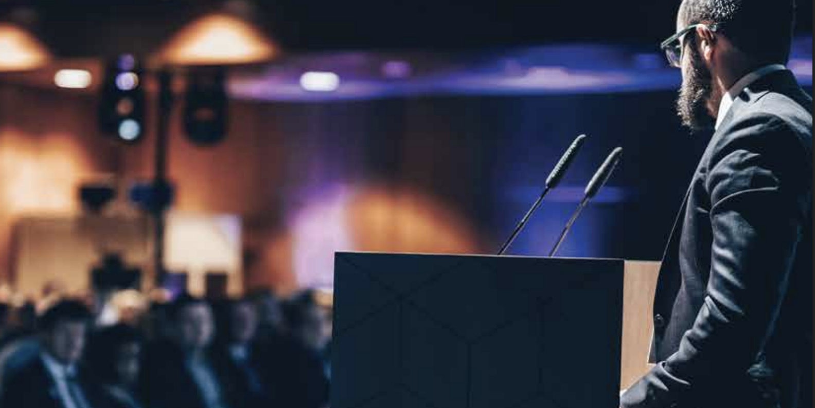 You are currently viewing Digital Tools for Incident Tracking in Event Management